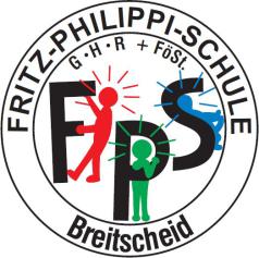Fritz-Philippi-Schule